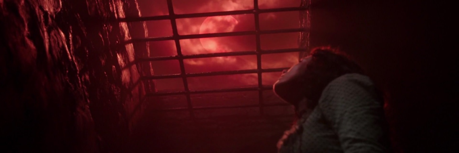 ItsBarbossa's profile banner image