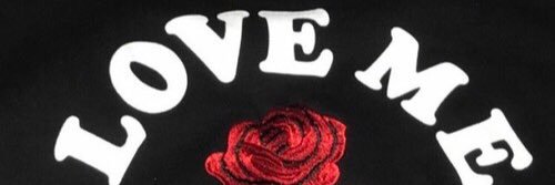 Iamhannahstone's profile banner image