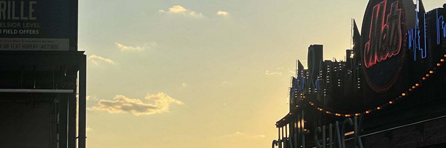 vanessjavier's profile banner image