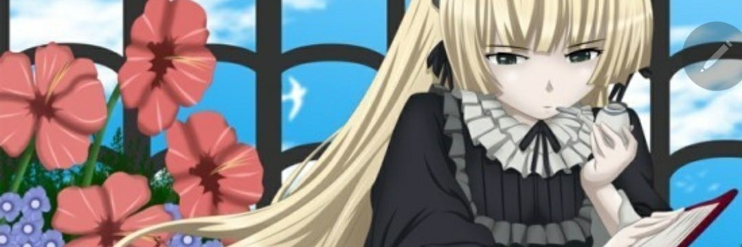 mo0nzak's profile banner image