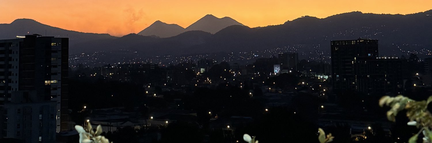 wilbeert's profile banner image