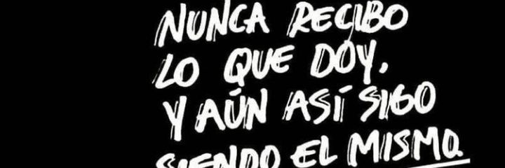 ContreDario's profile banner image