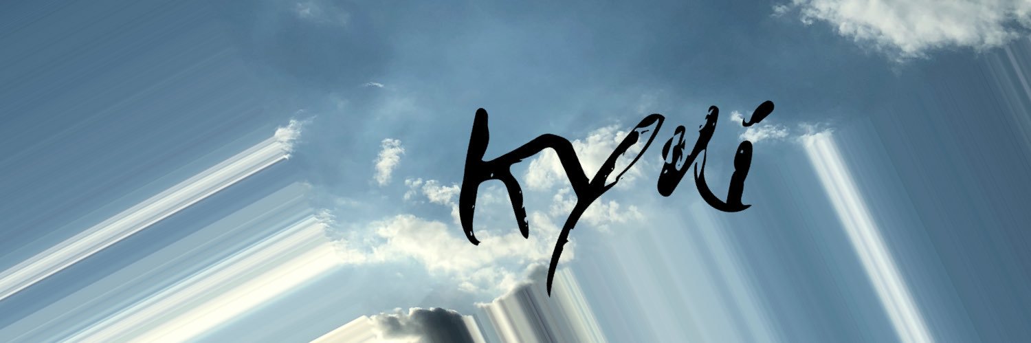colecondie's profile banner image