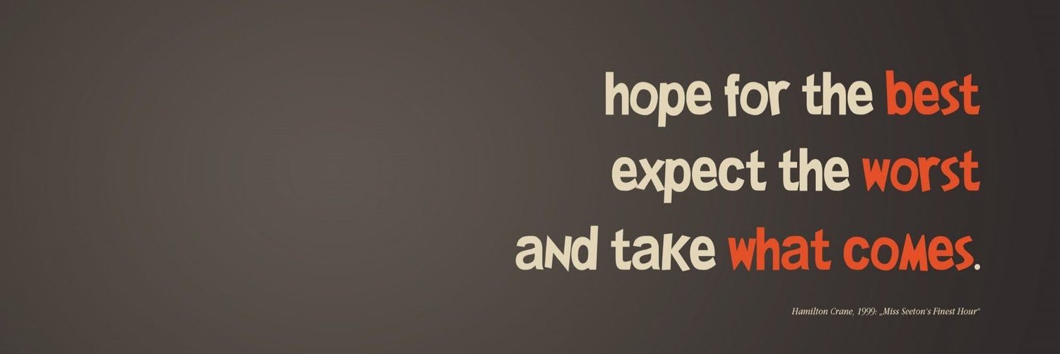 davidnpike's profile banner image