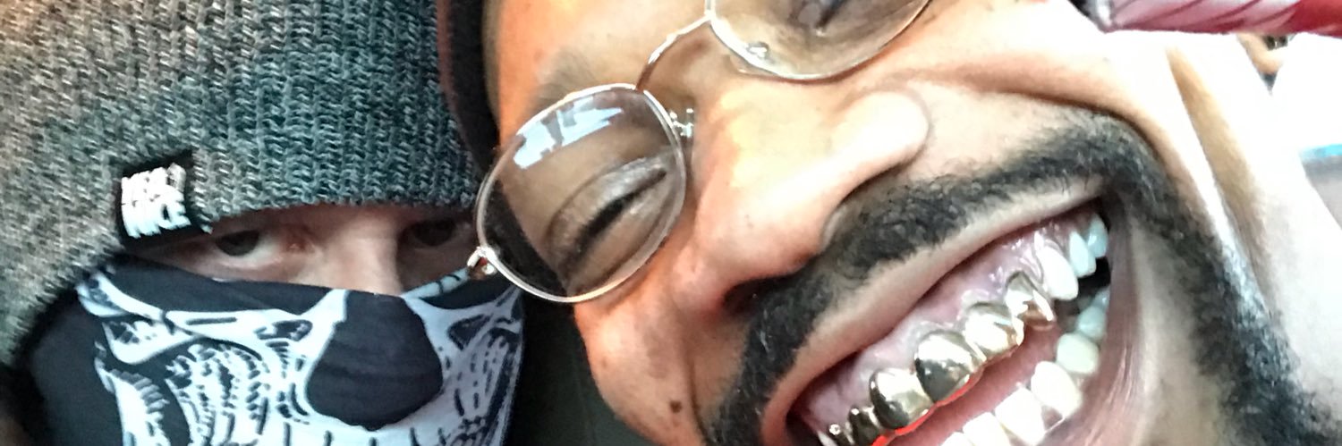 DudeInMemphis's profile banner image
