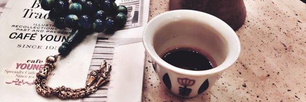 ByMesh Profile Banner