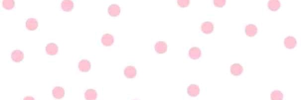sofubravo5's profile banner image