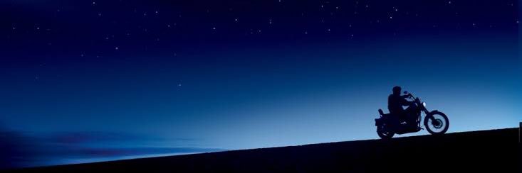 Only_jitendra's profile banner image