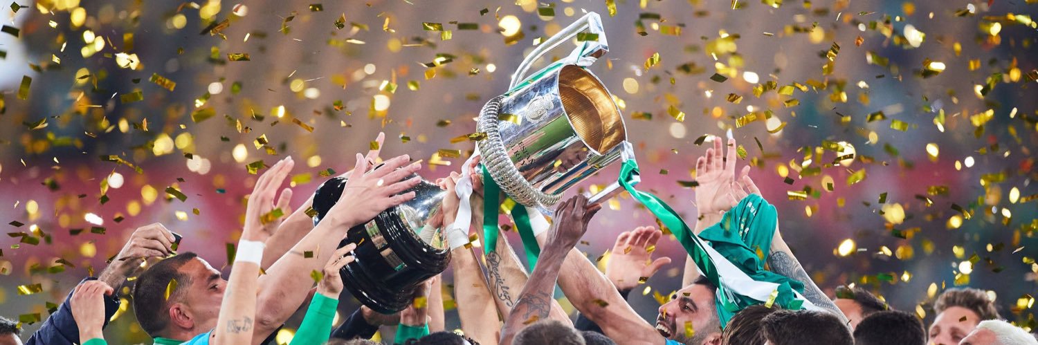 raqueldiazd's profile banner image