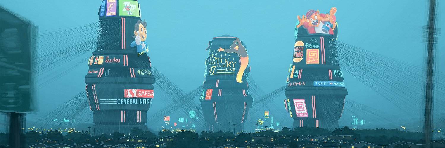 DubYouus's profile banner image