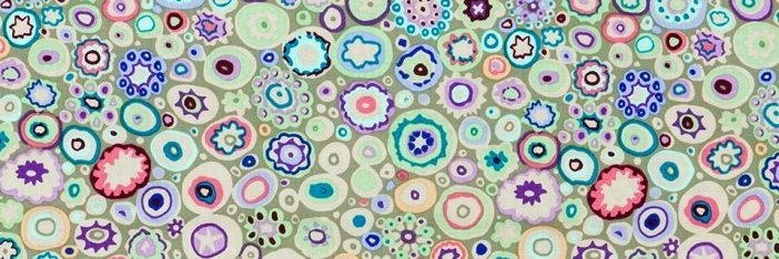 s_penner's profile banner image