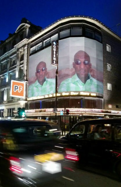 mmzekwa's profile banner image