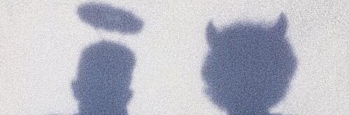 callistajoyce's profile banner image