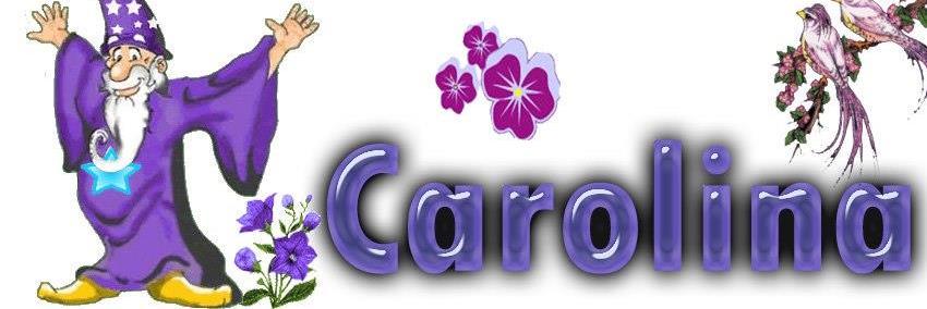 prosperacion's profile banner image