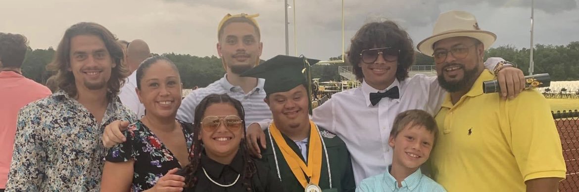 Malcolm Whitlow banner