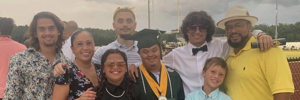 malcolm_whitlow Profile Banner