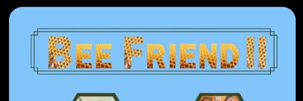 Atown77 Profile Banner