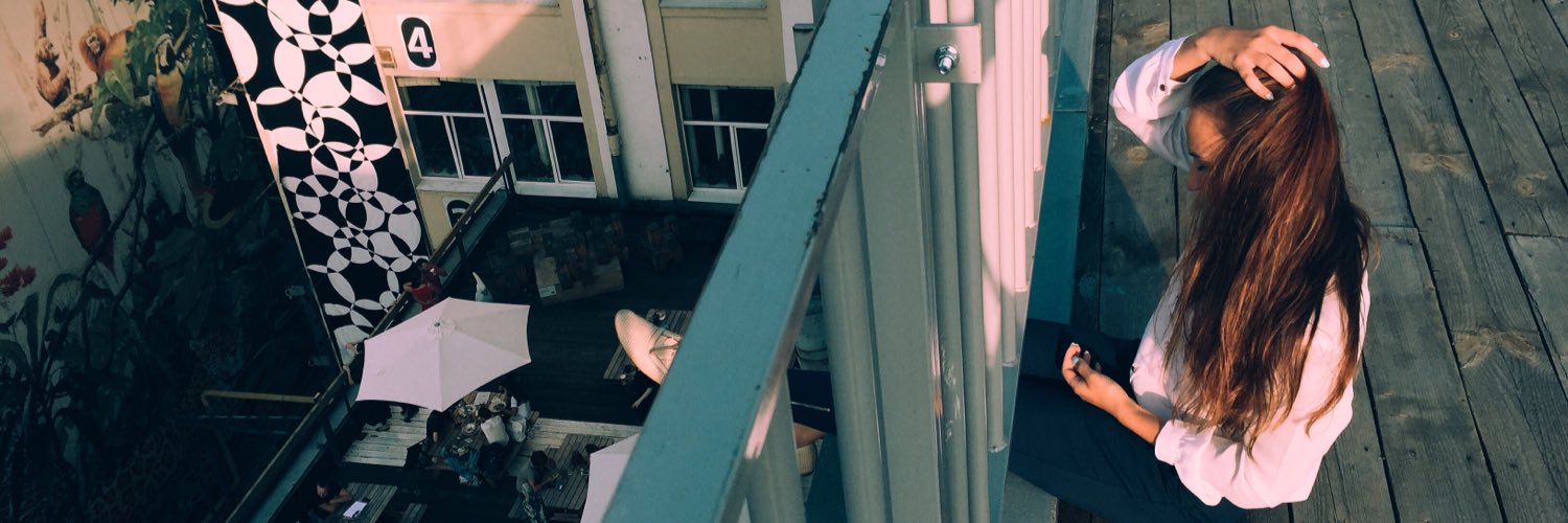 astafievaliza's profile banner image