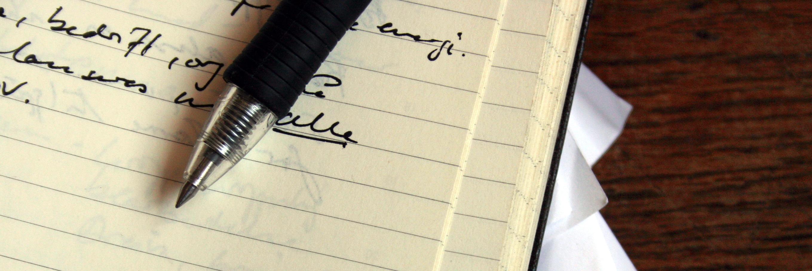 SharpScript's profile banner image