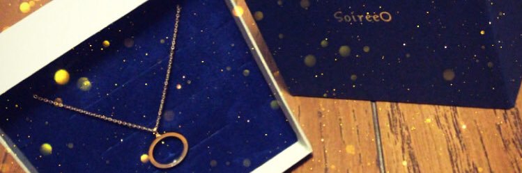 6811292_'s profile banner image