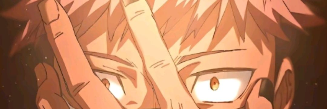 _LordBryan's profile banner image