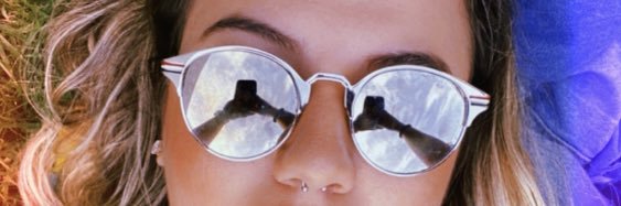 lisasprado's profile banner image