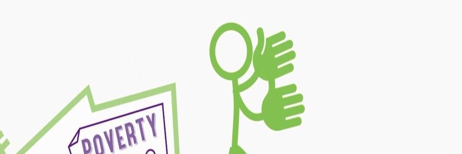 MicRohFinancing's profile banner image