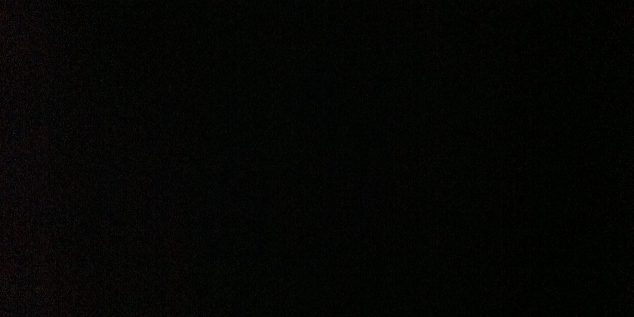 RAHSNS_'s profile banner image