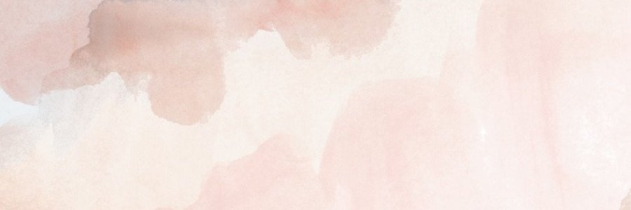 bordegassa's profile banner image