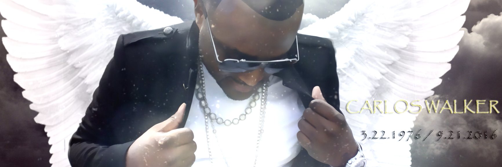 SHAWTY LO banner