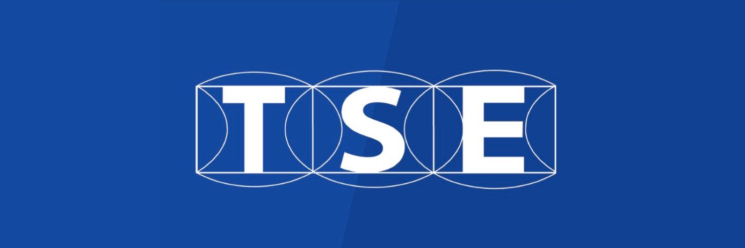 Tri State Engineering & Surveying (@tristatecivil) / Posts / X