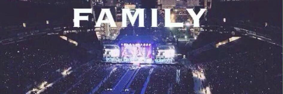 OTRASEATTLE2015's profile banner image