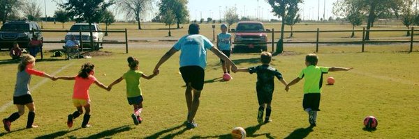 akenes76 Profile Banner