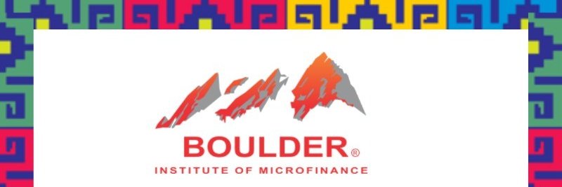 bouldermft's profile banner image
