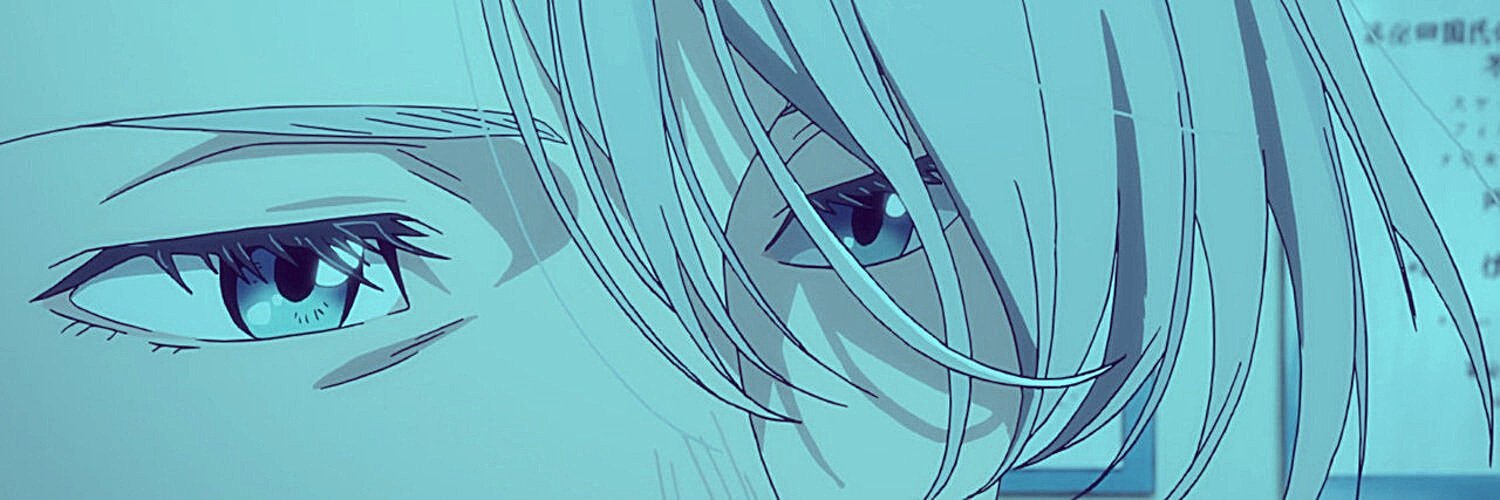 FranDeDione's profile banner image