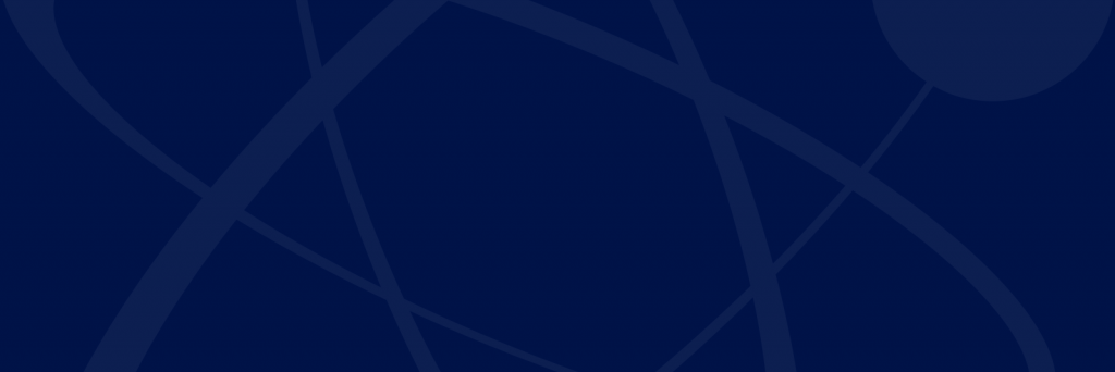AteusdoBrasil's profile banner image