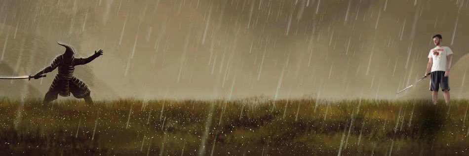 Real_KyleJames's profile banner image