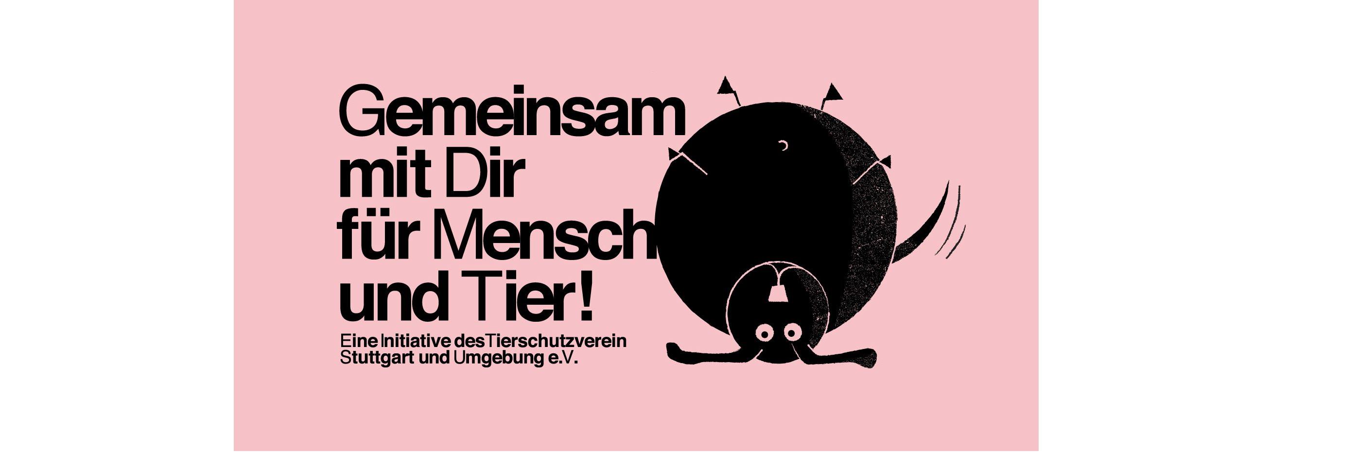 Silberpfoten's profile banner image