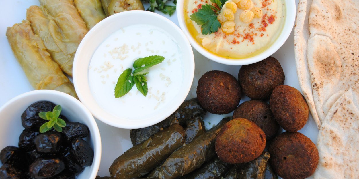alsoukcocina's profile banner image