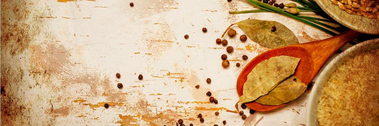 Pepita y Grano banner