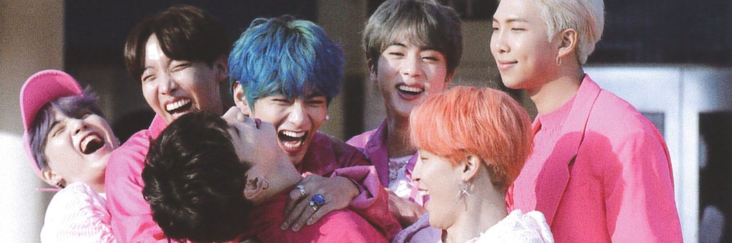2seok4eva's profile banner image