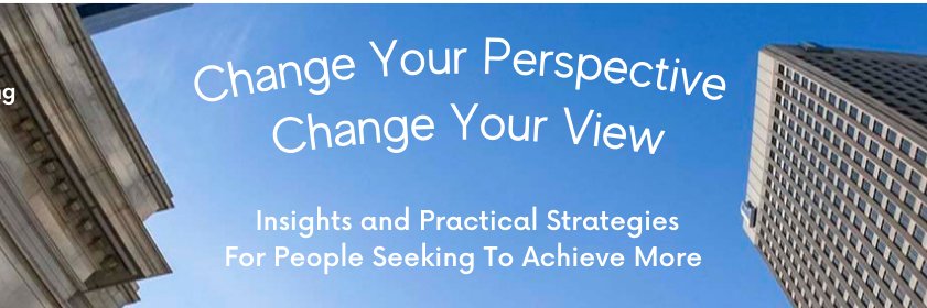 careerchatter's profile banner image