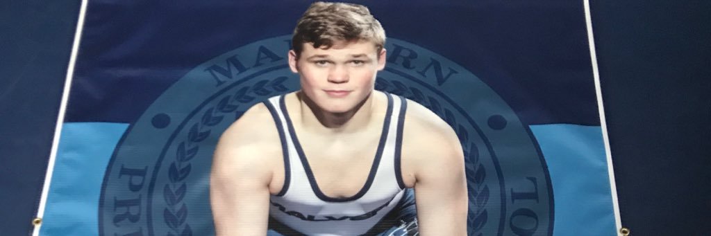 KarolyRyan's profile banner image