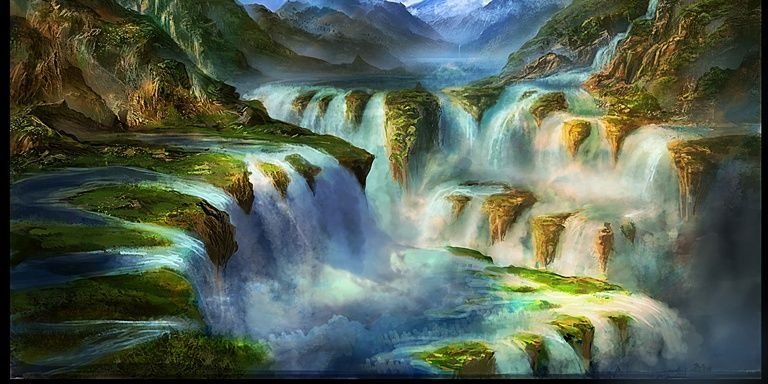 Tremonisha's profile banner image