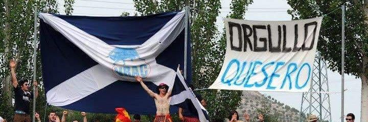 dmarper2's profile banner image