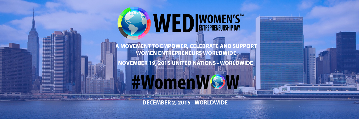 WEDPakistan's profile banner image