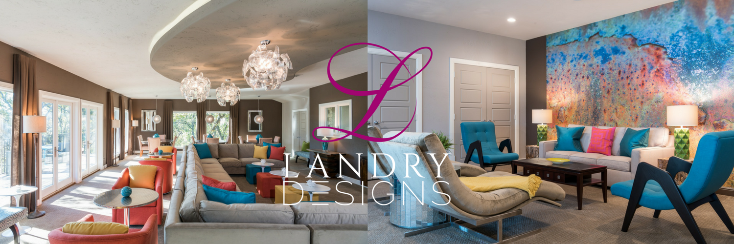 LandryDesigns's profile banner image