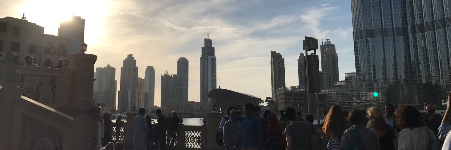 mariagutch's profile banner image