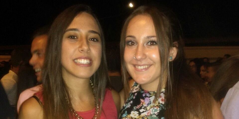 ElenaAdameB's profile banner image