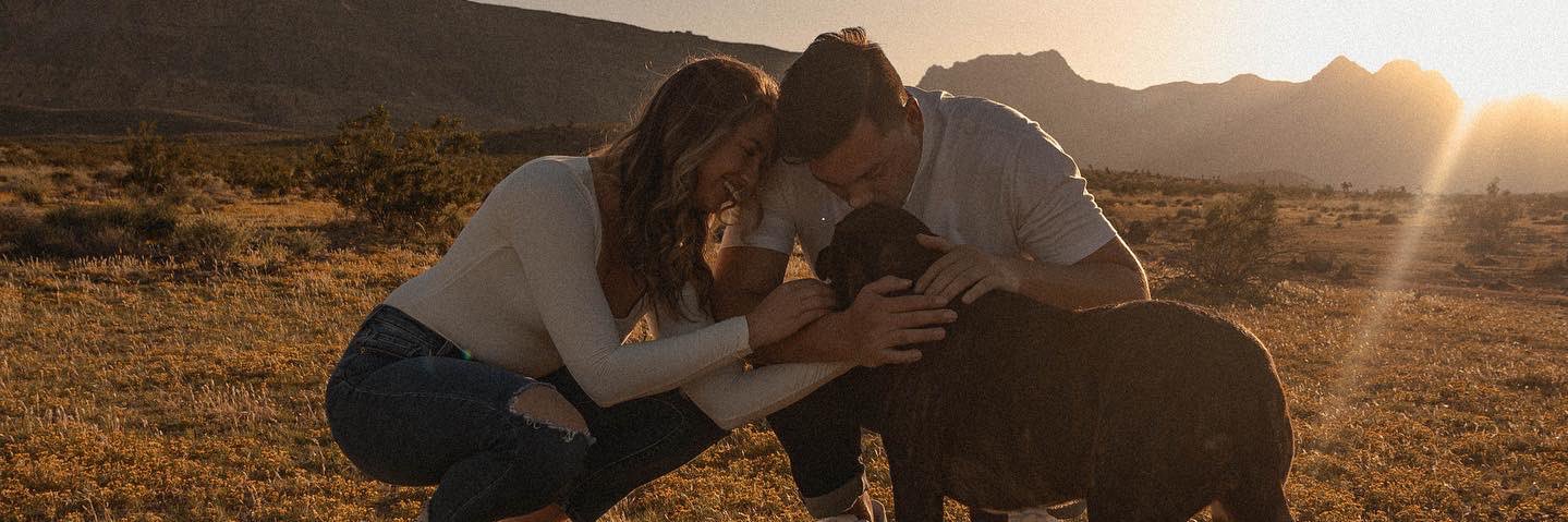 jdeperry24's profile banner image